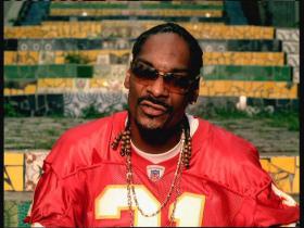 Snoop Dogg Beautiful (feat Pharrell)